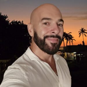 Picture of Ivan Paunovic