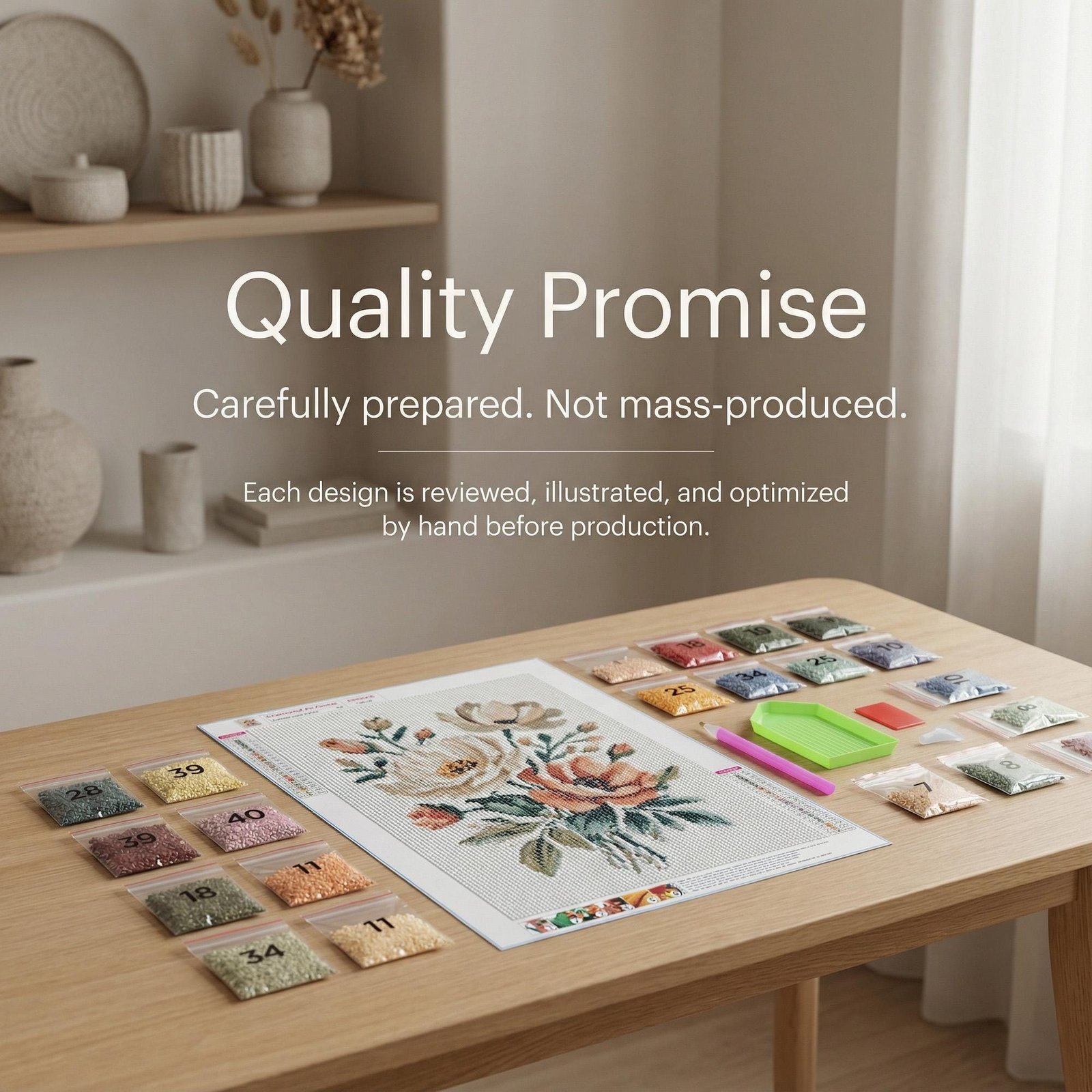 il_fullxfull.7689772464_bfld.jpg