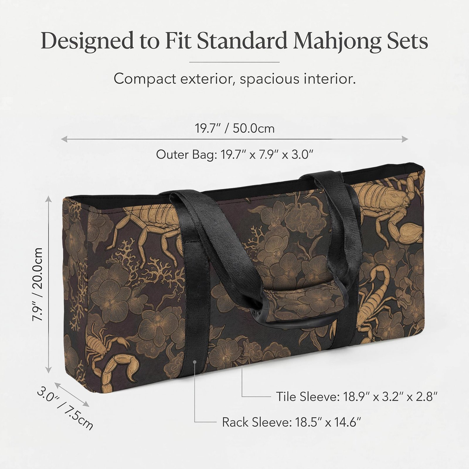 il_fullxfull.7936753369_pfbd.jpg