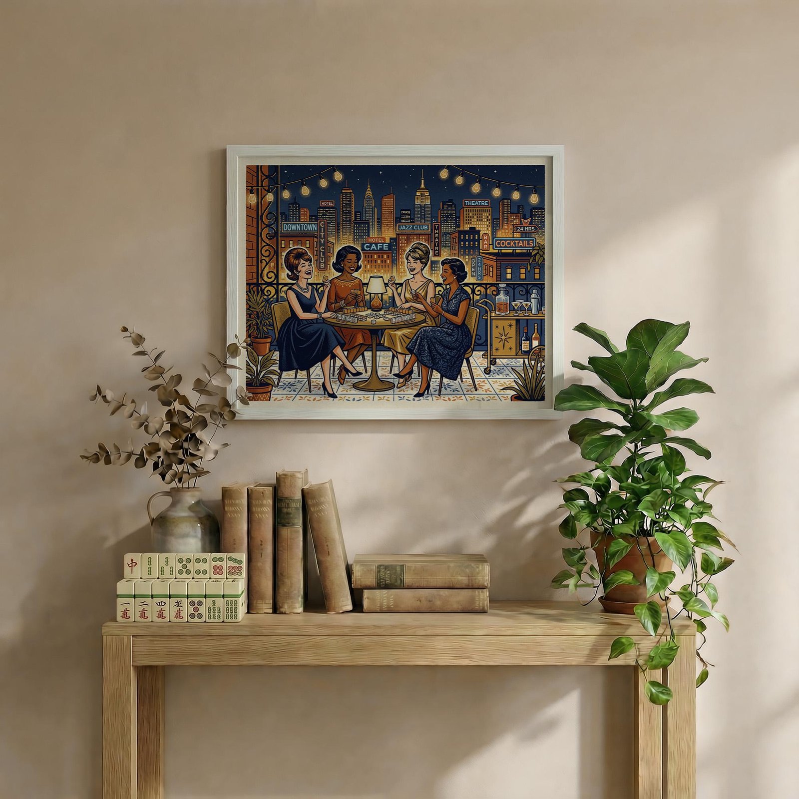 il_fullxfull.8099235284_o2rq.jpg