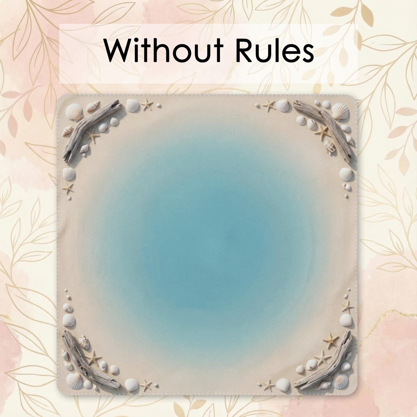 il_fullxfull.8311411322_4u6x.jpg