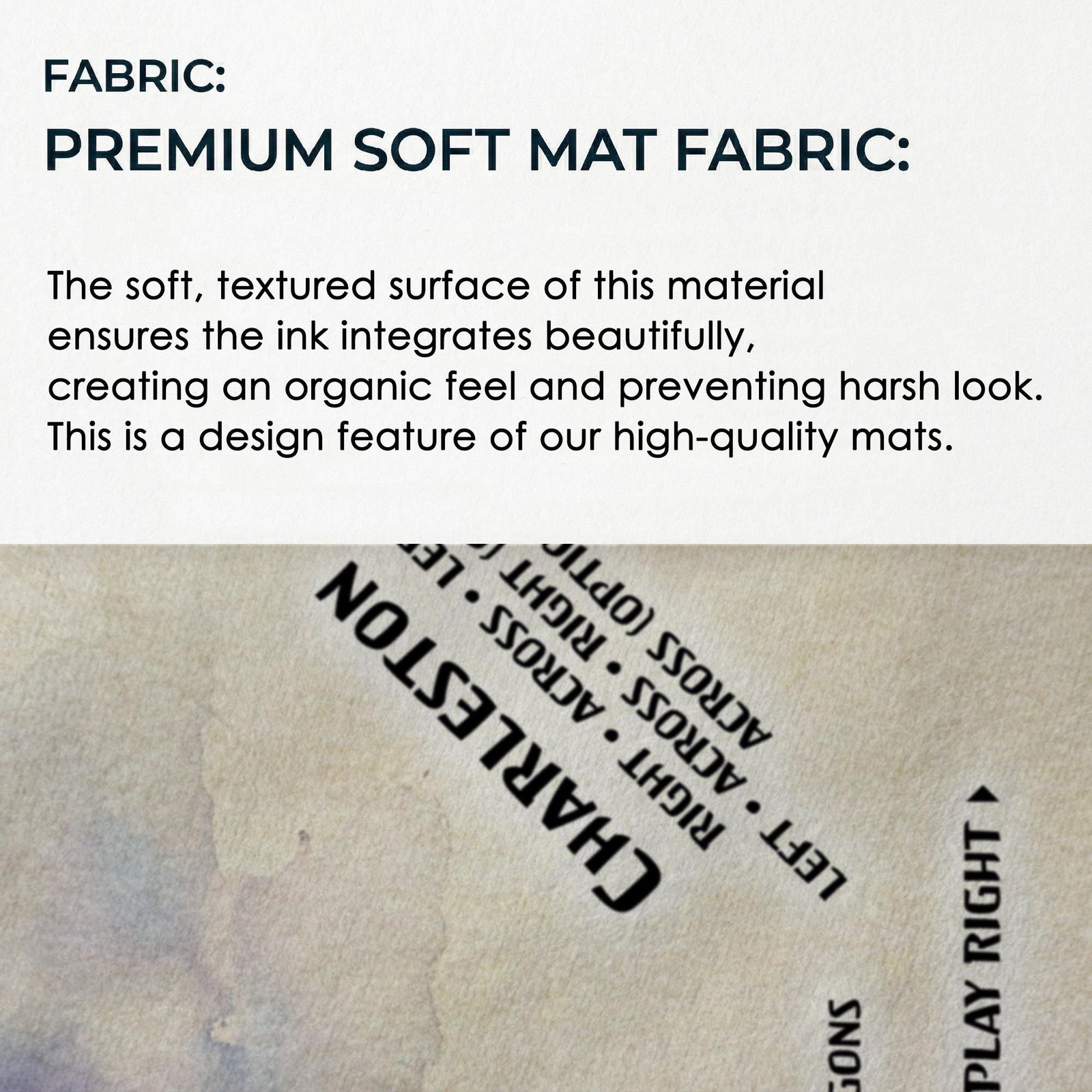 il_fullxfull.8311549484_qt3z.jpg