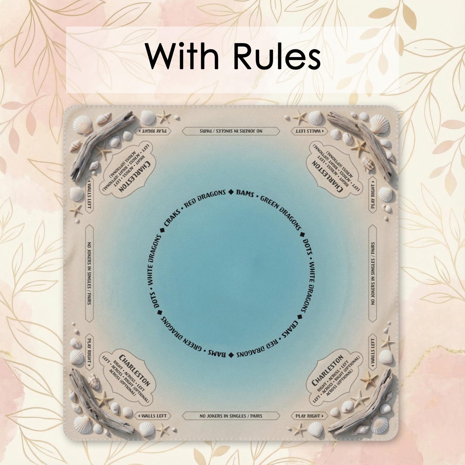 il_fullxfull.8359299359_jej0.jpg
