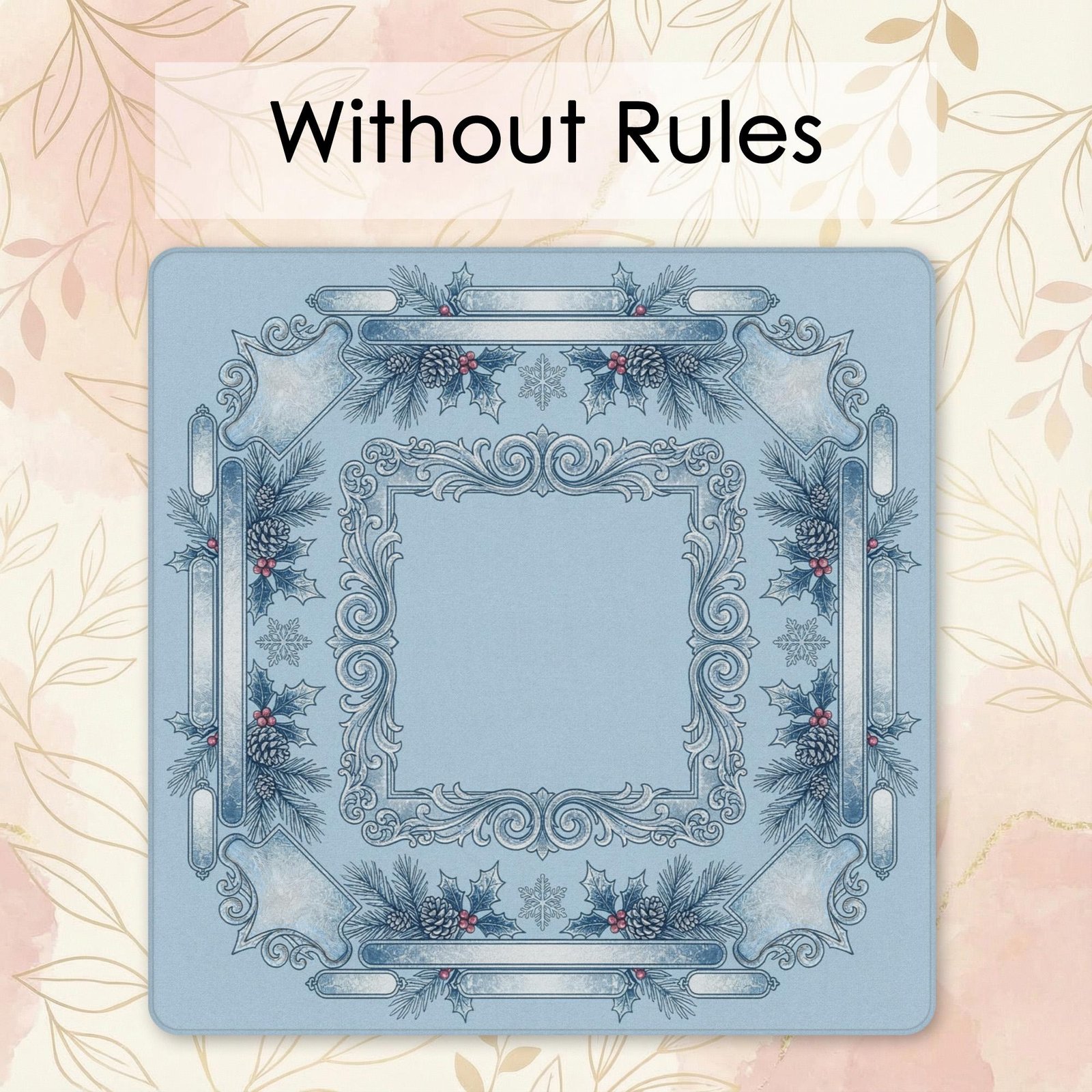 il_fullxfull.8550858888_4jgj.jpg