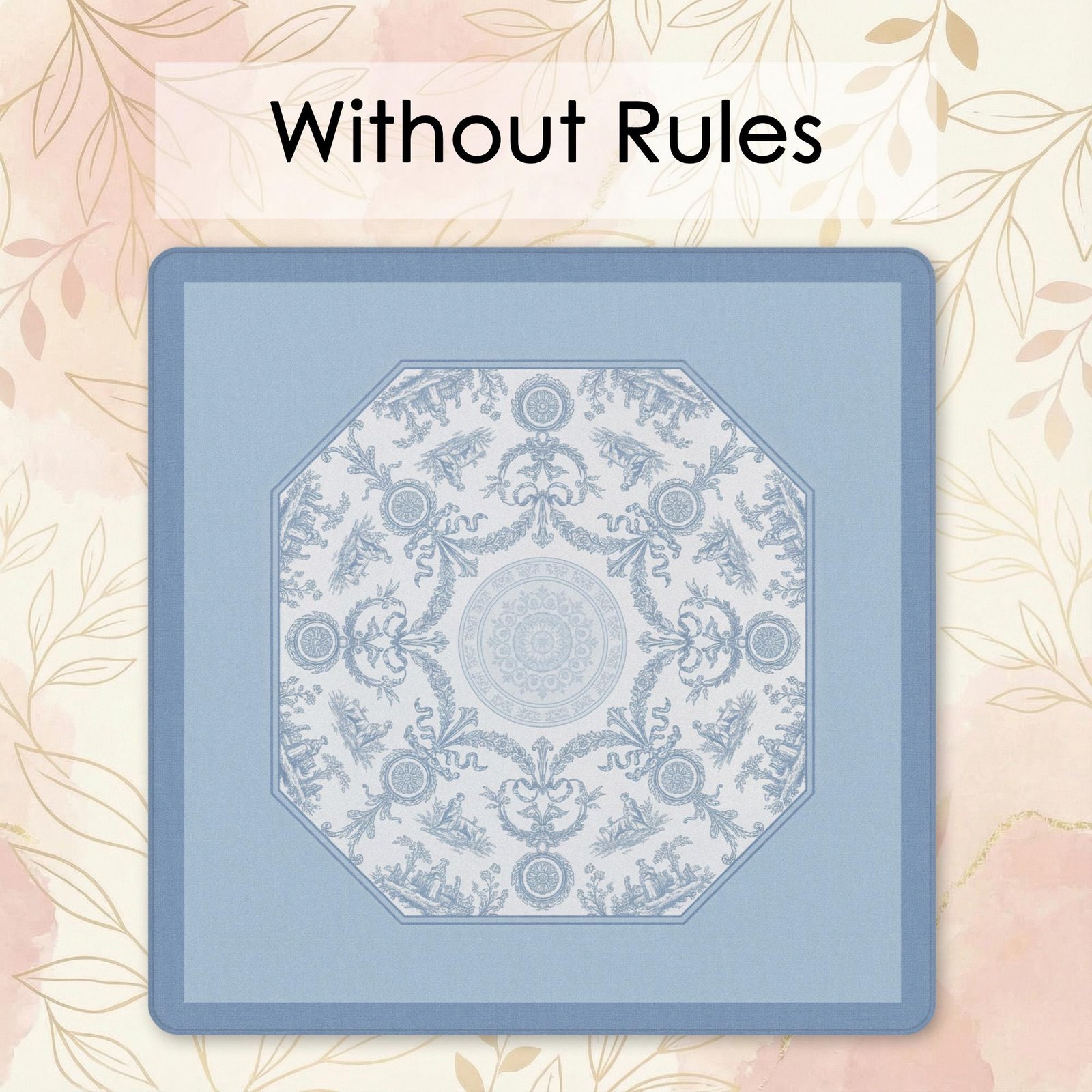 il_fullxfull.8550860916_gtha.jpg