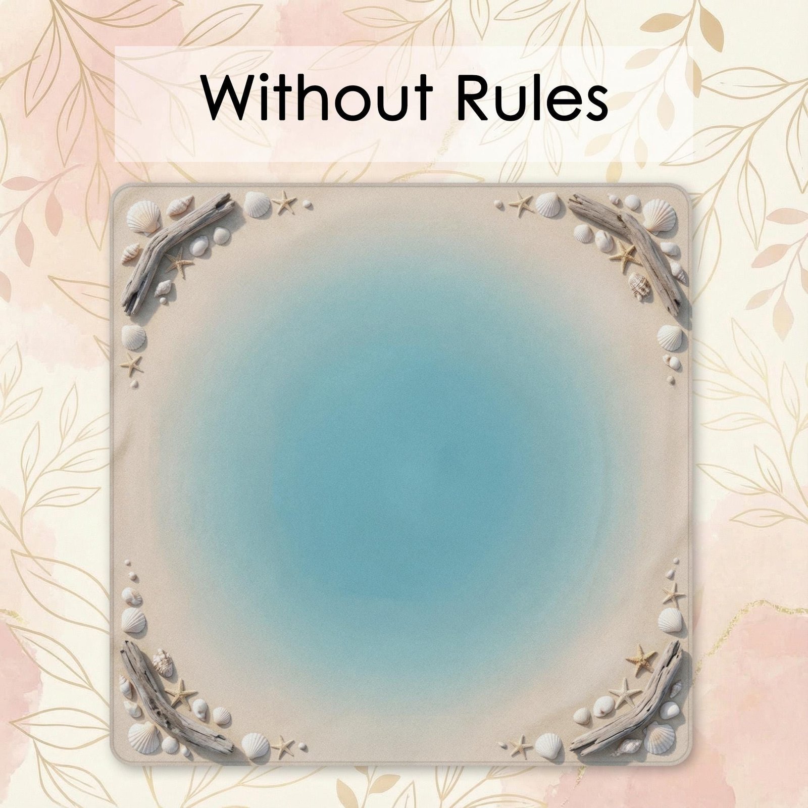 il_fullxfull.8550870414_8yfn.jpg