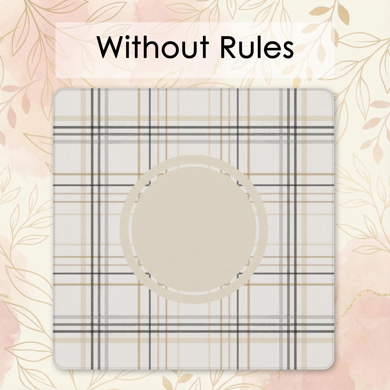 il_fullxfull.8598751533_eh08.jpg