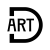 smaller 2900px transparent PNG